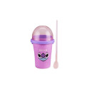 CHILLFACTOR Slushy komplekt - Angel