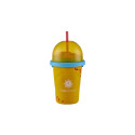 CHILLFACTOR Slushy komplekt "Colour Shock"
