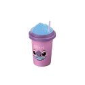 CHILLFACTOR Slushy Maker - Angel