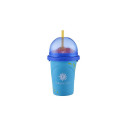 CHILLFACTOR Slushy Maker "Colour Shock"