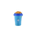 CHILLFACTOR Slushy komplekt "Colour Shock"