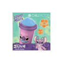 CHILLFACTOR Slushy Maker - Angel