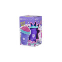 CHILLFACTOR Slushy komplekt "Colour Shock"