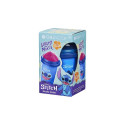 CHILLFACTOR Slushy Maker - Stitch