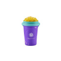 CHILLFACTOR Slushy komplekt "Colour Shock"