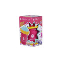 CHILLFACTOR Slushy komplekt "Colour Shock"