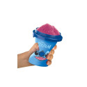 CHILLFACTOR Slushy komplekt - Stitch