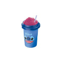 CHILLFACTOR Slushy Maker - Stitch