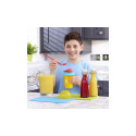 CHILLFACTOR Slushy Maker "Colour Shock"