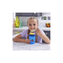 CHILLFACTOR Slushy Maker - Stitch
