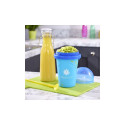 CHILLFACTOR Slushy komplekt "Colour Shock"