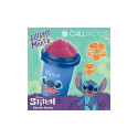 CHILLFACTOR Slushy Maker - Stitch