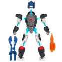 TRANSFORMERS Mixmashers figure 12,7 cm