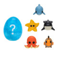 ADOPT ME figures Pets multipack W6