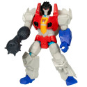 TRANSFORMERS Mixmashers figure 12,7 cm