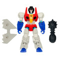 TRANSFORMERS Mixmashers figure 12,7 cm