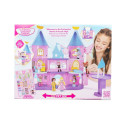ROYALE HIGH Playset Castle Campus
