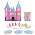 ROYALE HIGH Playset Castle Campus