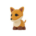 ADOPT ME figures Pets multipack W6