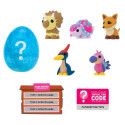ADOPT ME figures Pets multipack W6