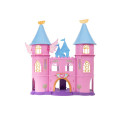 ROYALE HIGH Playset Castle Campus