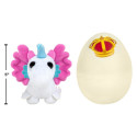 ADOPT ME Plush blind pack