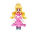 ROYALE HIGH Playset Castle Campus