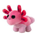 ADOPT ME Plush blind pack