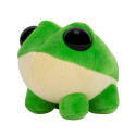 ADOPT ME Plush blind pack