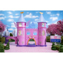 ROYALE HIGH Playset Castle Campus