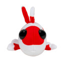 ADOPT ME Plush blind pack