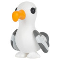 ADOPT ME figures Pets multipack W6
