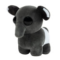 ADOPT ME Plush blind pack