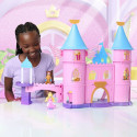 ROYALE HIGH Playset Castle Campus