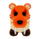 ADOPT ME Plush blind pack