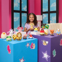 ADOPT ME Plush blind pack