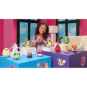 ADOPT ME Plush blind pack
