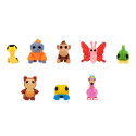 ADOPT ME figures Pets multipack W6