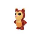 ADOPT ME figures Pets multipack W6