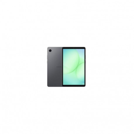 Samsung SM-X130N Galaxy Tab A11 8.7" Wi-Fi 8GB RAM 128GB Gray EU