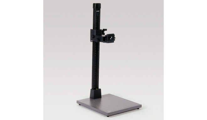 Kaiser Copy Stand RS 1
