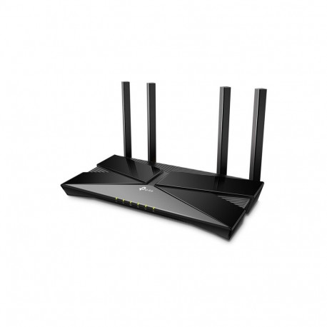 TP-LINK EX520 AX3000 Dual Band WiFi 6 ruuter