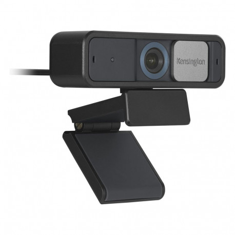 "Kensington W2050 1080p Auto Focus (93°Sichtfeld).sch."