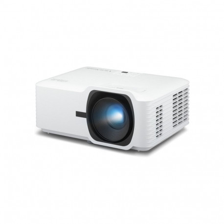 "Viewsonic Beamer LSD400HD 4000 Lumen F-HD Laser DLP"