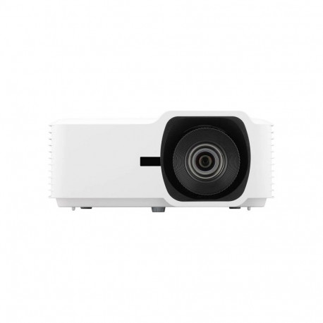 ViewSonic LS741HD DLP Laser installatsiooniprojektor 5000 ANSI Lumen