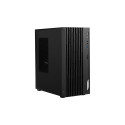 "MSI PRO DP80 A14G-1066AT Desktop PC Intel® Core™ i5 14400"