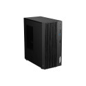 "MSI PRO DP80 A14G-1066AT Desktop PC Intel® Core™ i5 14400"