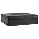 "MSI PRO DP80 AI A2G-078DE Intel® Core™ Ultra 7 265 Mini-PC"