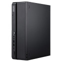 "MSI PRO DP80 AI A2G-078DE Intel® Core™ Ultra 7 265 Mini-PC"