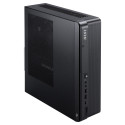 "MSI PRO DP80 AI A2G-078DE Intel® Core™ Ultra 7 265 Mini-PC"